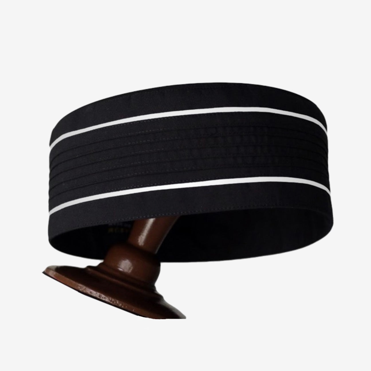 Panama Kufi