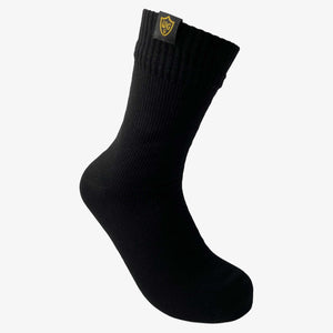 Wudu Guard Waterproof Socks