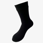 Load image into Gallery viewer, Wudu Guard Waterproof Socks
